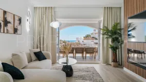 Apartamento en venta con 3 dormitorios en Altos de La Quinta