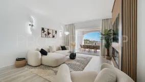 Apartamento en venta con 3 dormitorios en Altos de La Quinta