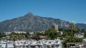 Comprar apartamento en Puerto Golf con 3 dormitorios
