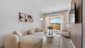 Comprar apartamento en Puerto Golf con 3 dormitorios