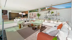 Villa en venta en Aloha de 5 dormitorios