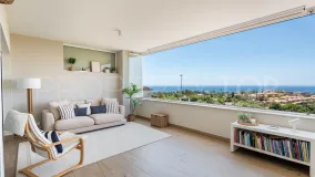 For sale duplex with 3 bedrooms in Santa Clara