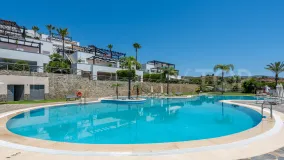 For sale duplex with 3 bedrooms in Santa Clara