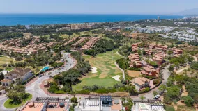 For sale duplex with 3 bedrooms in Santa Clara