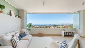 For sale duplex with 3 bedrooms in Santa Clara