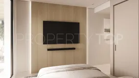 Apartment in Los Flamingos for sale