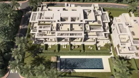 Apartment for sale in Estepona East