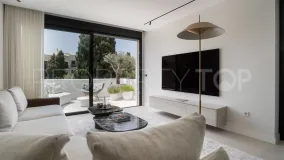 Jardines de las Fuentes, atico duplex de 3 dormitorios a la venta
