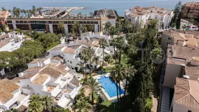 Jardines de las Fuentes, atico duplex de 3 dormitorios a la venta