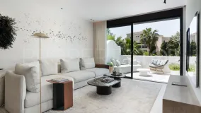Jardines de las Fuentes, atico duplex de 3 dormitorios a la venta