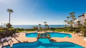 Ventura del Mar 3 bedrooms apartment for sale