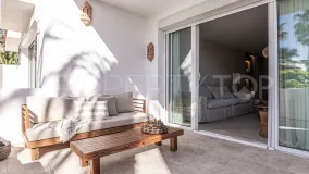 Ventura del Mar 3 bedrooms apartment for sale
