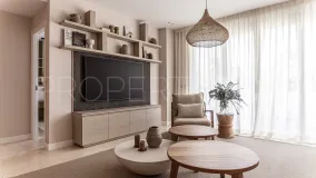 Ventura del Mar 3 bedrooms apartment for sale