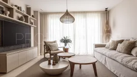 Ventura del Mar 3 bedrooms apartment for sale