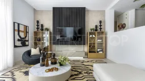 For sale villa with 5 bedrooms in El Paraiso