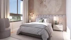Casares del Sol - Casares Golf, duplex planta baja en venta de 3 dormitorios