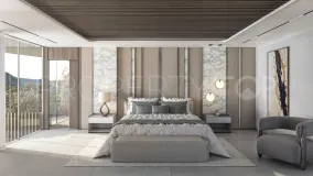 Comprar apartamento planta baja en Estepona Centro