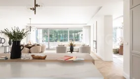Comprar villa de 4 dormitorios en Los Arqueros