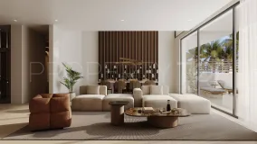 Linda Vista Baja, villa de 5 dormitorios en venta