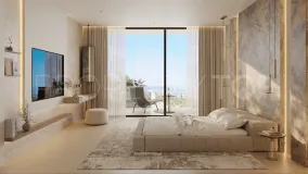 Linda Vista Baja, villa de 5 dormitorios en venta