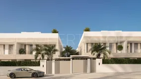 Linda Vista Baja, villa de 5 dormitorios en venta