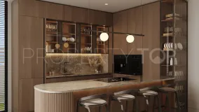 Linda Vista Baja, villa de 5 dormitorios en venta