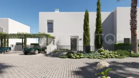 Comprar villa en La Reserva con 4 dormitorios