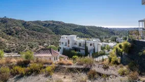 Comprar parcela en Lomas de La Quinta
