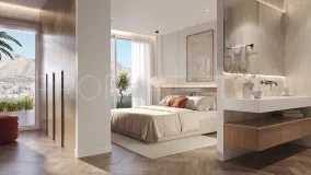 For sale apartment in Torremolinos Centro with 4 bedrooms