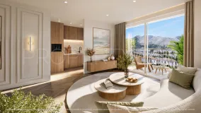 For sale apartment in Torremolinos Centro with 4 bedrooms