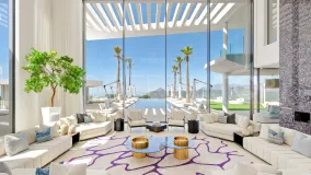Comprar villa en La Zagaleta con 16 dormitorios