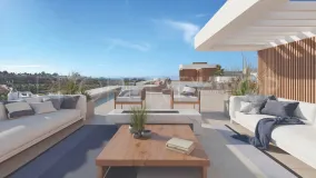 Pareado en venta en Atalaya