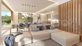 Pareado en venta en Atalaya