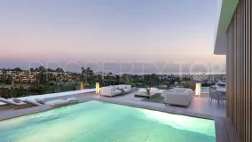 Pareado en venta en Atalaya