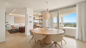 For sale apartment in 9 Lions Residences