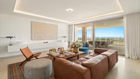 For sale apartment in 9 Lions Residences