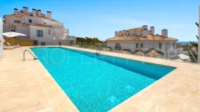 For sale apartment in 9 Lions Residences