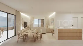 S. Pedro Centro, apartamento en venta de 3 dormitorios
