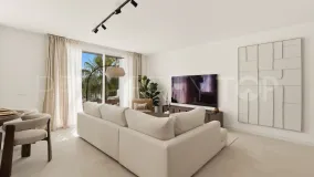 Se vende atico duplex de 3 dormitorios en Lomas del Marqués
