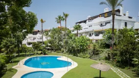 La Meridiana, pareado a la venta