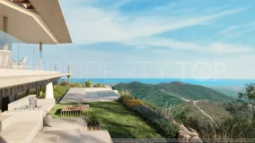 Real de La Quinta 2 bedrooms ground floor apartment for sale