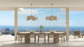 Plot in Real de La Quinta for sale