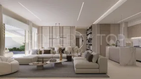 Buy ground floor apartment in Puerto del Almendro with 3 bedrooms