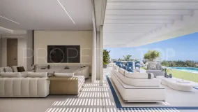 Buy ground floor apartment in Puerto del Almendro with 3 bedrooms
