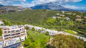 Parcela a la venta en La Quinta
