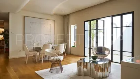 Office in Nueva Andalucia for sale