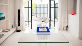 Office in Nueva Andalucia for sale
