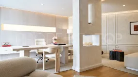 Office in Nueva Andalucia for sale