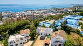 Huerta Belón, villa a la venta de 5 dormitorios