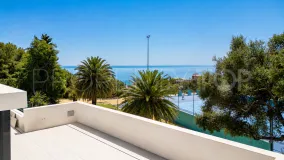 Huerta Belón, villa a la venta de 5 dormitorios